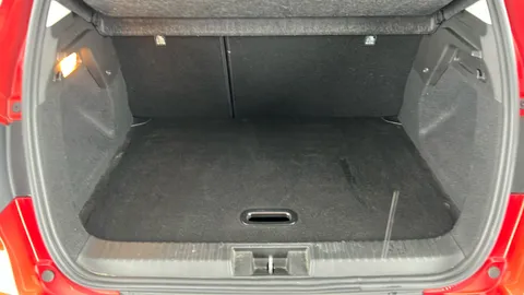 RENAULT CAPTUR 1.0 TCE 90 Techno