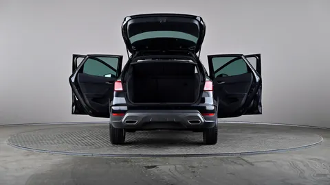 SEAT ARONA 1.0 TSI 110 FR