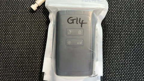 RENAULT CAPTUR 1.0 TCE 90 Techno