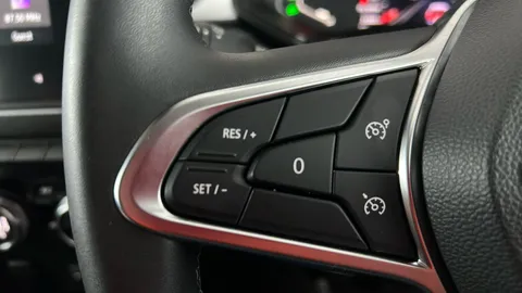 RENAULT CAPTUR 1.0 TCE 90 Techno