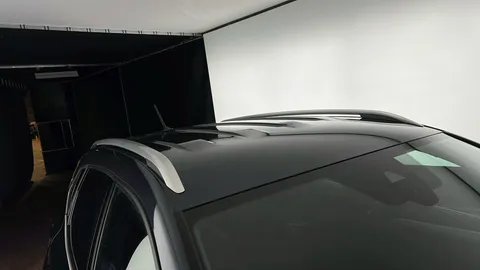 SEAT ARONA 1.0 TSI 110 FR