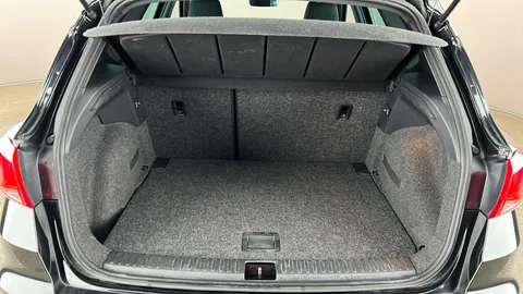 SEAT ARONA 1.0 TSI 110 FR