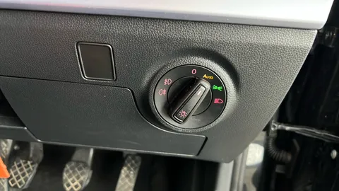 SEAT ARONA 1.0 TSI 110 FR