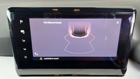 SEAT ARONA 1.0 TSI 110 FR