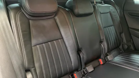 SKODA KAROQ 2.0 TDI SE L 4x4