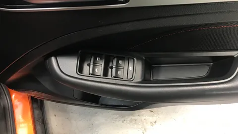 MG MOTOR UK ZS 1.0T GDi Exclusive