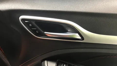 MG MOTOR UK ZS 1.0T GDi Exclusive