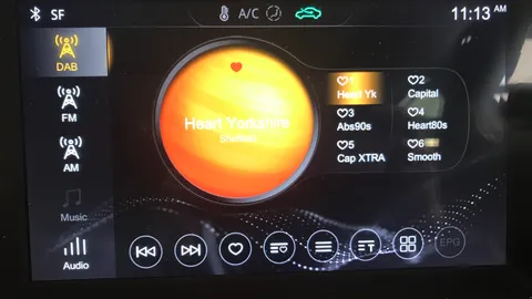 MG MOTOR UK ZS 1.0T GDi Exclusive