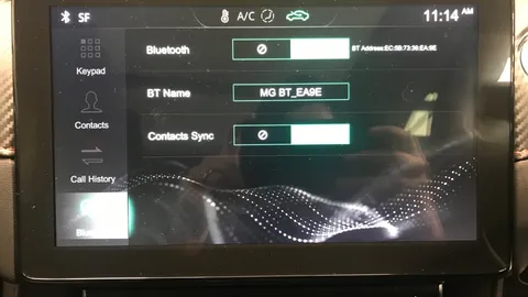 MG MOTOR UK ZS 1.0T GDi Exclusive