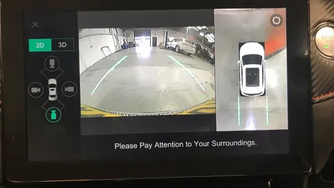 MG MOTOR UK ZS 1.0T GDi Exclusive