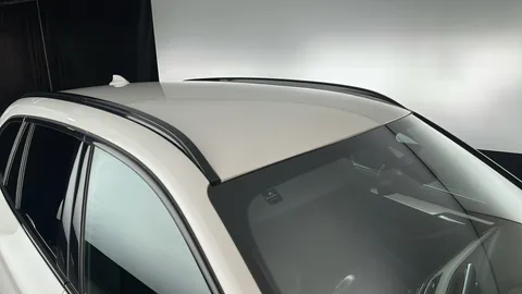 BMW X1 sDrive 18i M Sport Step Auto