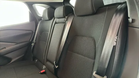 NISSAN QASHQAI 1.3 DiG-T MH Acenta Premium