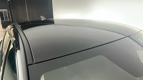 NISSAN QASHQAI 1.3 DiG-T MH Acenta Premium