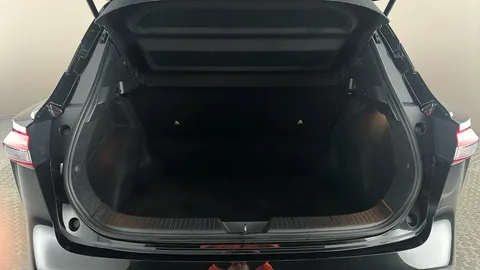 NISSAN QASHQAI 1.3 DiG-T MH Acenta Premium