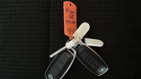 NISSAN QASHQAI 1.3 DiG-T MH Acenta Premium