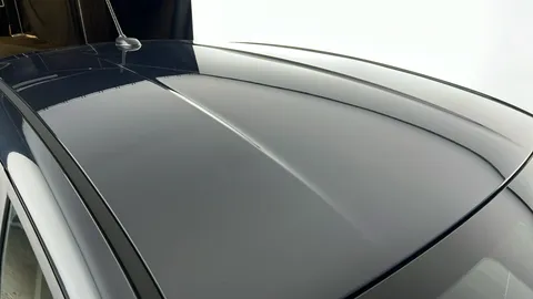 HYUNDAI I10 1.0 [63] Advance Auto [Nav]