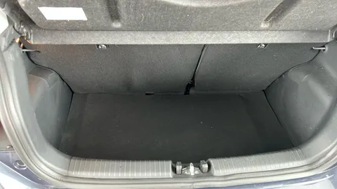 HYUNDAI I10 1.0 [63] Advance Auto [Nav]