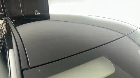 Nissan Qashqai 1.3 DiG-T MH Acenta Premium