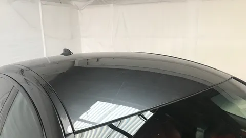 BMW 4 Series Gran Coupe 420d [190] M Sport Auto [Professional Media]