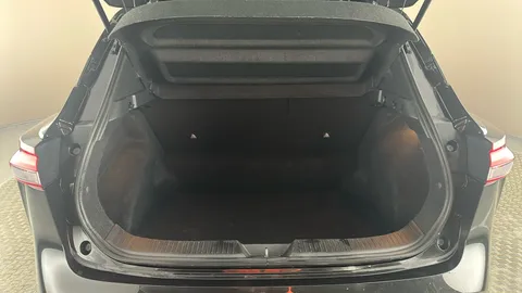 Nissan Qashqai 1.3 DiG-T MH Acenta Premium