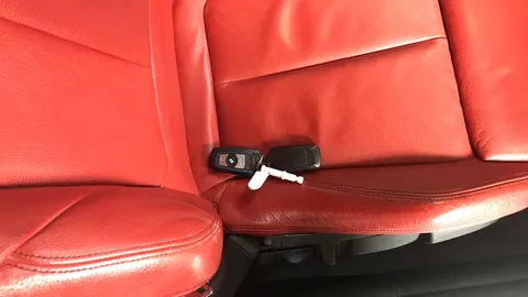 BMW 4 Series Gran Coupe 420d [190] M Sport Auto [Professional Media]