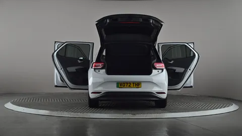 VOLKSWAGEN ID.3 150kW Family Pro Performance 58kWh Auto