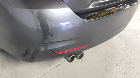 BMW 4 Series Gran Coupe 420d [190] M Sport Auto [Professional Media]