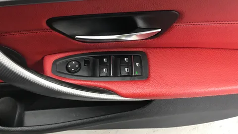 BMW 4 Series Gran Coupe 420d [190] M Sport Auto [Professional Media]