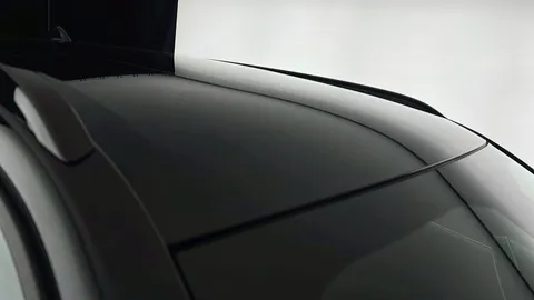 PEUGEOT 2008 1.2 PureTech 130 GT EAT8