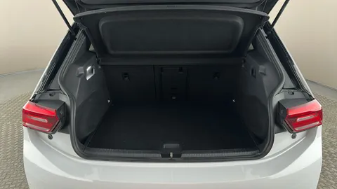 VOLKSWAGEN ID.3 150kW Family Pro Performance 58kWh Auto