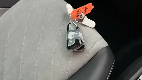 VOLKSWAGEN ID.3 150kW Family Pro Performance 58kWh Auto