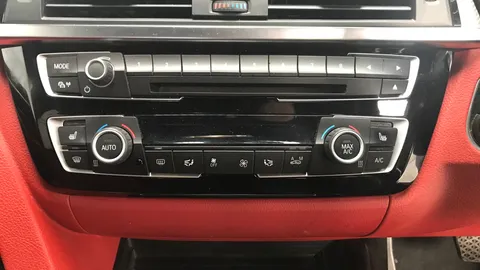 BMW 4 Series Gran Coupe 420d [190] M Sport Auto [Professional Media]