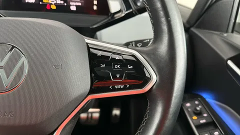 VOLKSWAGEN ID.3 150kW Family Pro Performance 58kWh Auto