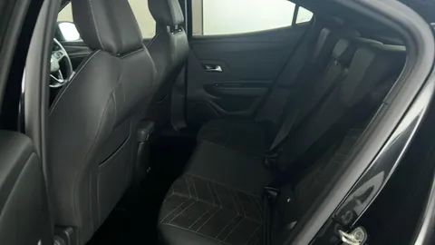 VAUXHALL MOKKA 1.2 Turbo Ultimate Auto