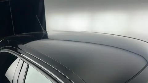 VAUXHALL MOKKA 1.2 Turbo Ultimate Auto