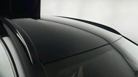 Mercedes-Benz Gla GLA 180 Urban Edition Auto