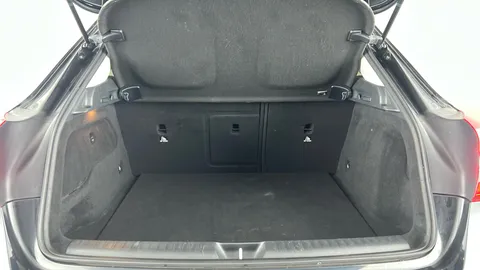 Mercedes-Benz Gla GLA 180 Urban Edition Auto