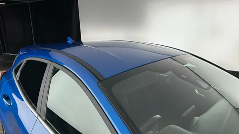 FORD PUMA 1.0 EcoBoost Hybrid mHEV ST-Line Vignale