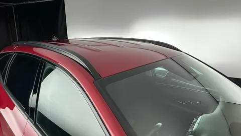 HYUNDAI TUCSON 1.6 TGDi SE Connect 2WD