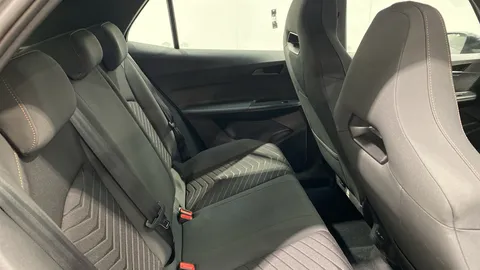 Cupra                     Born 150kW V1 58kWh 5dr Auto