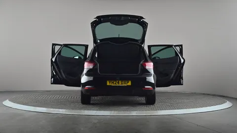 SEAT IBIZA 1.0 TSI 110 Xcellence