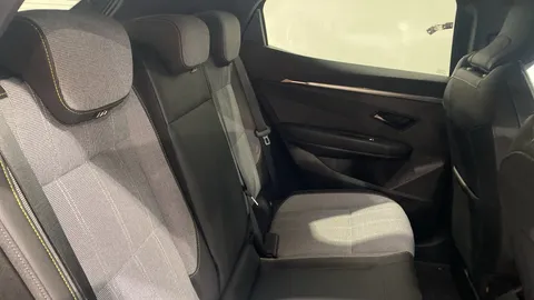 RENAULT MEGANE E-TECH EV60 160kW Launch Edition 60kWh OC Auto