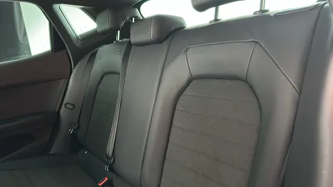 SEAT IBIZA 1.0 TSI 110 Xcellence