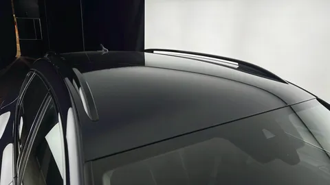 CUPRA FORMENTOR 1.5 TSI 150 V1 DSG