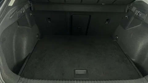 CUPRA FORMENTOR 1.5 TSI 150 V1 DSG