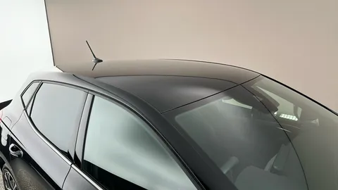 SEAT IBIZA 1.0 TSI 110 Xcellence