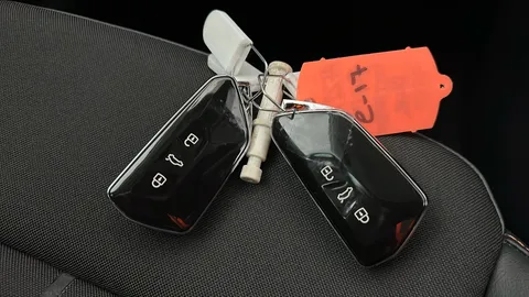 CUPRA FORMENTOR 1.5 TSI 150 V1 DSG