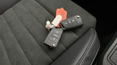 SEAT IBIZA 1.0 TSI 110 Xcellence