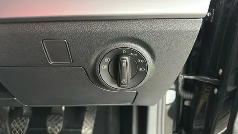 SEAT IBIZA 1.0 TSI 110 Xcellence