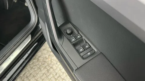 SEAT IBIZA 1.0 TSI 110 Xcellence